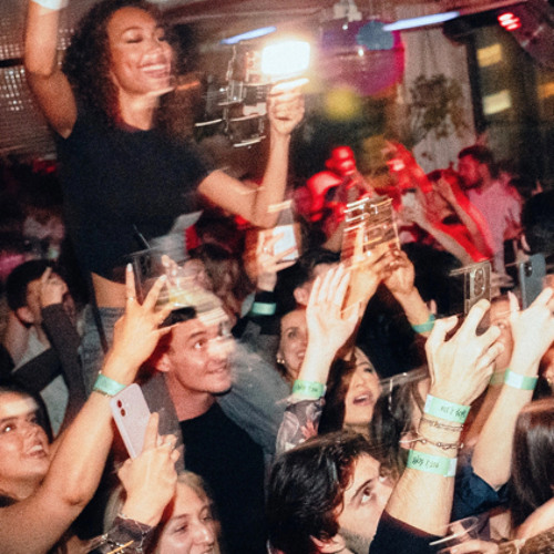 Two Stepper 🕺🕺