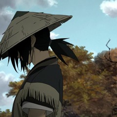 Cochise - TELL EM (Extended) (Snippet)