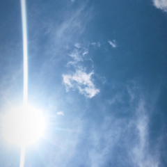 I Cant (p. earth2dot)