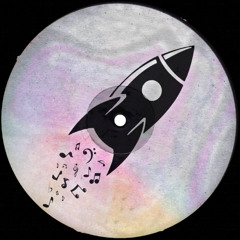 Taranco - Dirty Groove