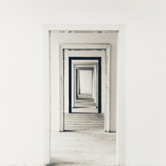 - Ambient