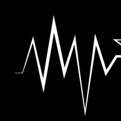 Aampz - Break The Mould (prod. Albert Mercer).mp3