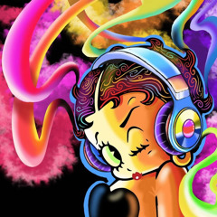 Mimosa - prog & trance mix