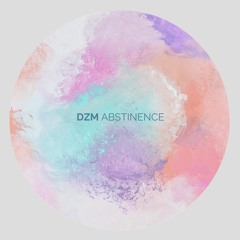 Abstinence
