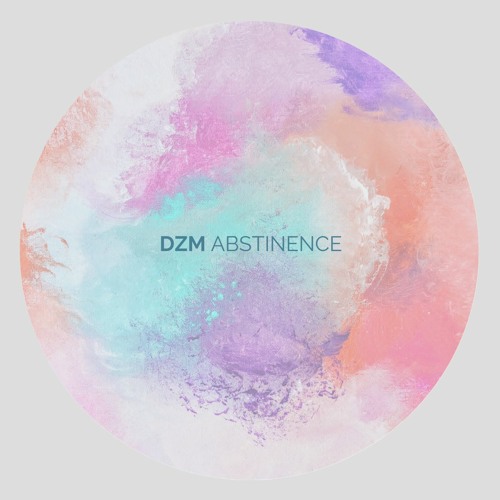 Abstinence