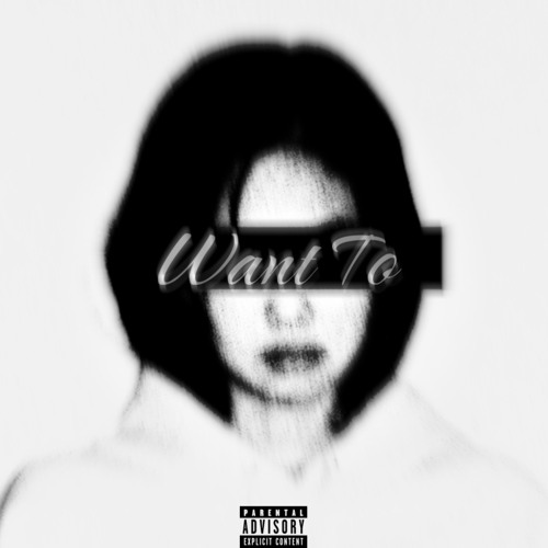 Want To [p. hoodieslut]