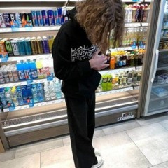 turbogg -  polski kenn