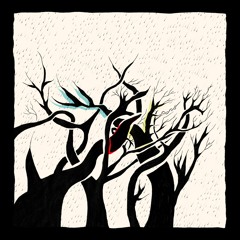 Weaving Shadows
