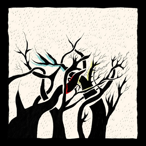 Weaving Shadows