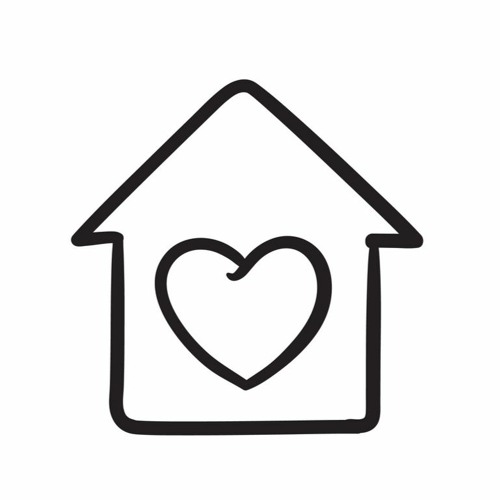 Absolution - Home (Remix)