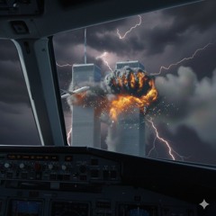 la sombra del remordimiento