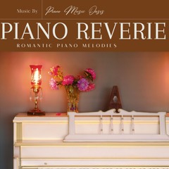 Piano Lounge