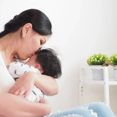 Trẻ hay ốm vặt nên bổ sung gì