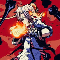 My Sense (qyurisuu, takuori )