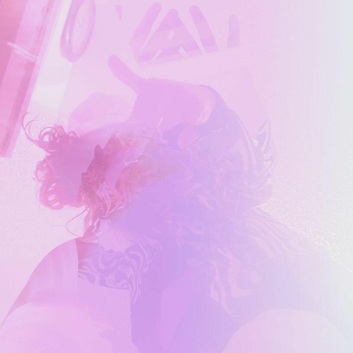 KEEP ON!!! (feat. Cortez, JASH OBLIVION, video_slug)