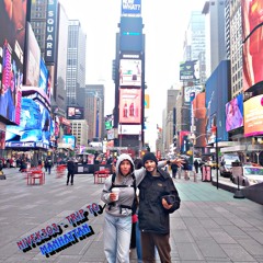 Nivek303 - Trip To Manhattan [intro-live us]