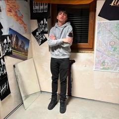 OKEKEL SUPERHERO (SNIPPET)