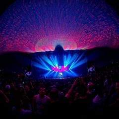 High Energy DJ Instrumental