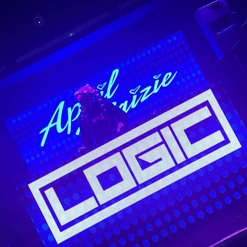 Logic Opening Set