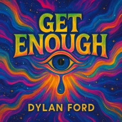 Get Enough.DC Master 1 @chrizmilly