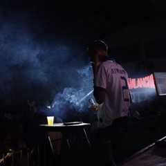 MT - PASSA BCT NA GLOCK DOS CRIA DO PREVE [[ DJ ML DA ZONA SUL ]]