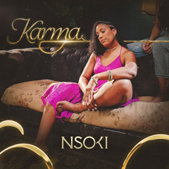 Karma (Clean Version)