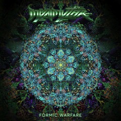 Formic Warfare