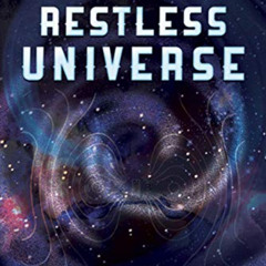 [ACCESS] KINDLE 📖 The Restless Universe by  Max Born KINDLE PDF EBOOK EPUB