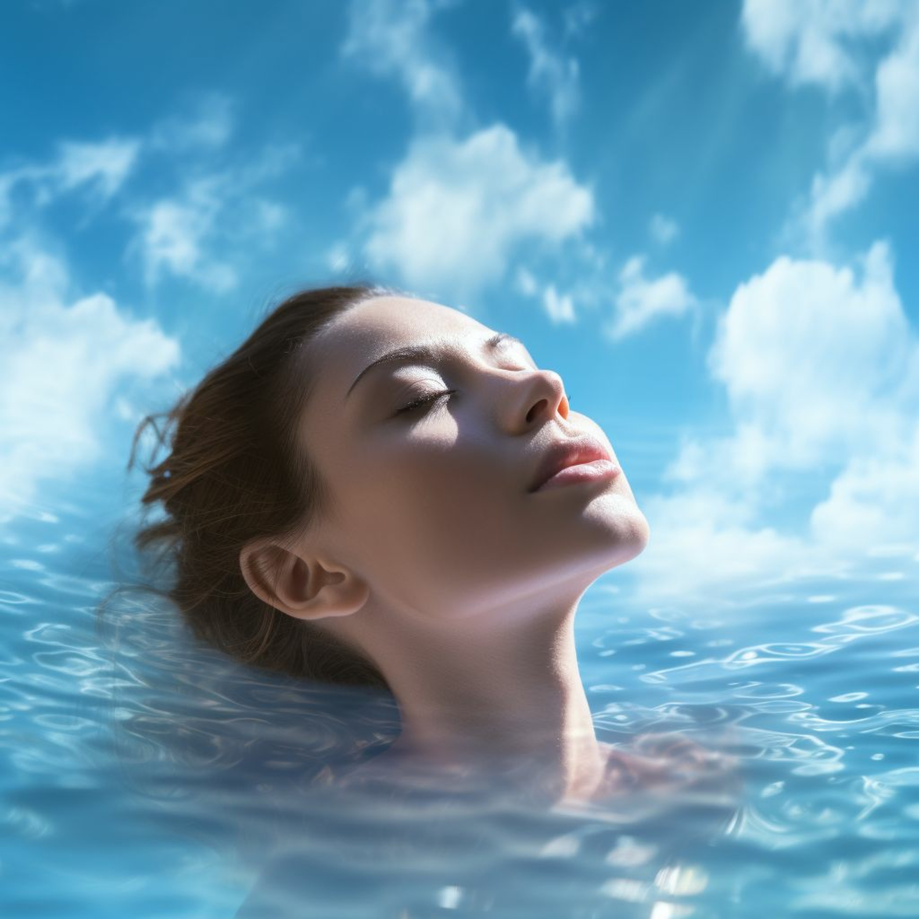 Brylie Christopher Oxley music