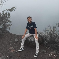 Happy Asmara feat. Denny Caknan - Jawaban Kartonyono Medot Janji (Getun Mburi).mp3