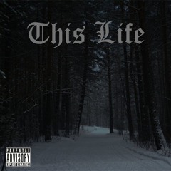 This Life