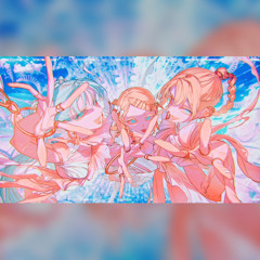 Beyond the way Giga Self Cover