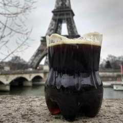 PERREO & RKT 2022 (LO MAS ESCUCHADO) 💣 💣 💣