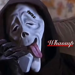 WHASSUP