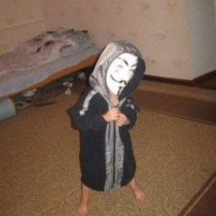 мам сарян меня валиднули!