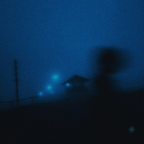 moonspire - past memories - slowed + reverb