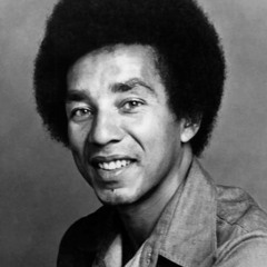 Smokey Robinson - Tracks of my tears (Joey G remix)