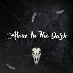 Alone In The Dark