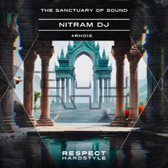 The Sanctuary Of Sound