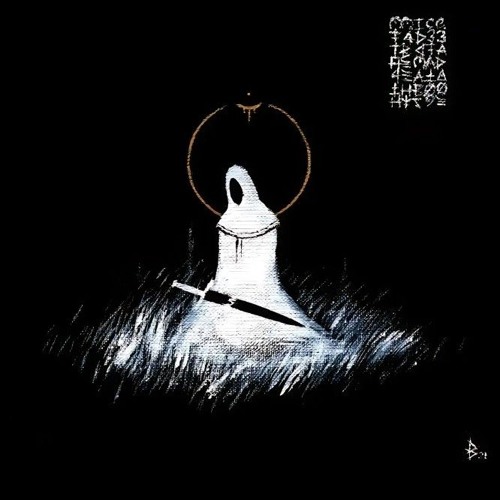Migas,5mewmet - LOLI ( instrumental )