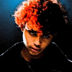 {Free} ☄️🔥☄️ "X-men" Trap type beat (Alkpote,Luv Resval, Diddi Trix...) | Trap type beat 2020