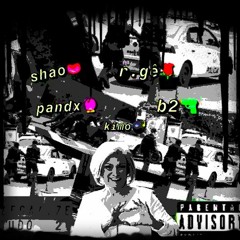 Ingui$a Mob - OtoHit (prod. @fogonabraba//@kimo)