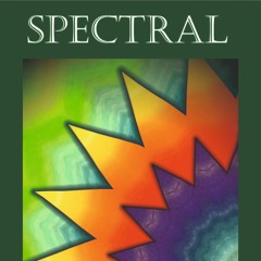 Spectral Audiobook
