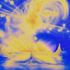 Vivid Dreams