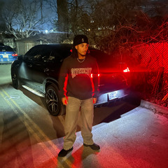 Yvng Angel - How I Feel (PND Remix)