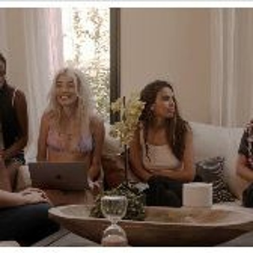 Stream Bikini Hackers (2023) Fullmovie Free Online on 123𝓶𝓸𝓿𝓲𝓮𝓼 4102431