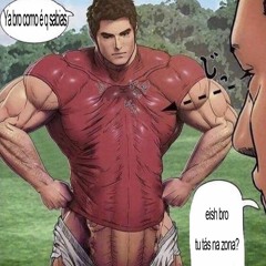 Motivação, Coragem E Determinação (Ft. pedrozona)