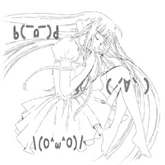 self!aware +Rall3 (pringle)