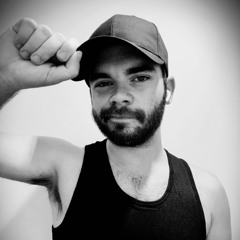Teddy JX - Strong Desire DJ Set