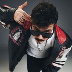 "B0L P4NT0L0N V3 70'L1K" h00dtrap p. hogriderbeatz